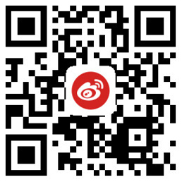 （详细教程）景德镇市有工厂招工吗_哔哩哔哩-2